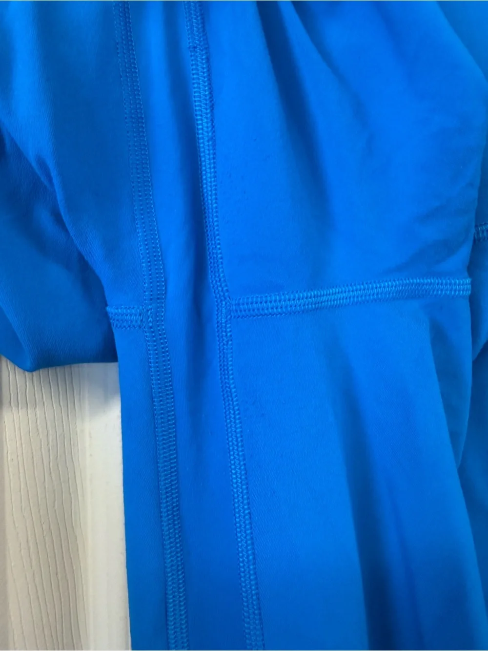 Lululemon align pant 25”